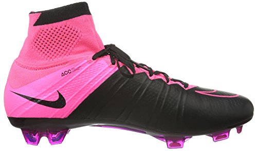 Nike Mercurial Superfly 6 Club Neymar Jr. FG Soccer Cleats