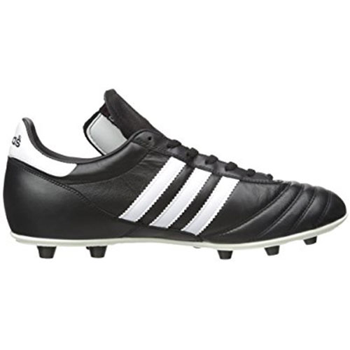 Best Soccer Cleats for Wide Feet | Best Soccer Shoes | BestCleats.com