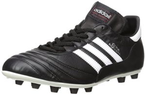 Best Soccer Cleats for Wide Feet - Adidas Copa Mundial