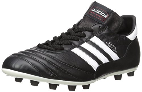 adidas copa mundial classic