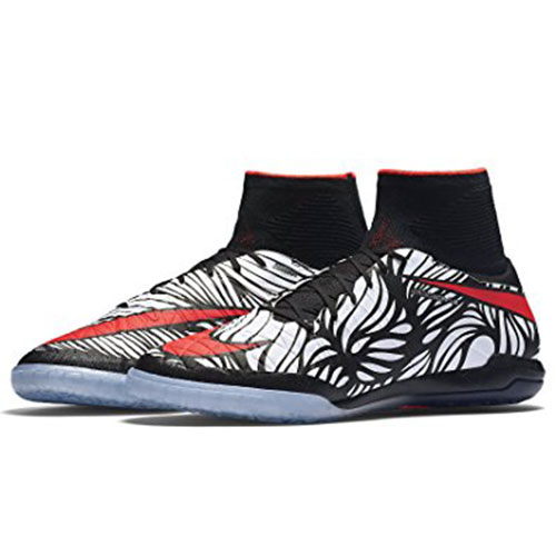 Nike PhantomVSN Academy Dynamic Fit SG Pro Anti Clog