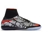 nike-indoor-soccer-shoes-hypervenom-3