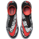 nike-indoor-soccer-shoes-hypervenom-6