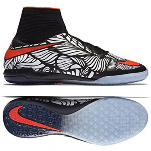 nike hypervenom weight