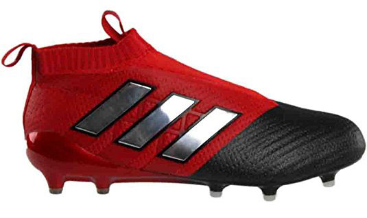adidas-Mens-Ace-17+-PureControl-FG-Soccer-Cleats