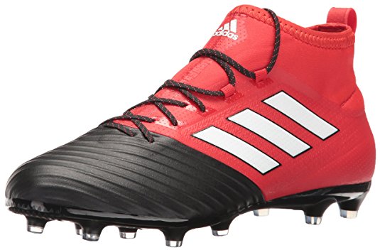 football boots for defenders