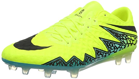 best soccer cleats for defenders