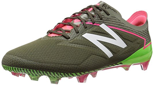 best soccer boots for defenders