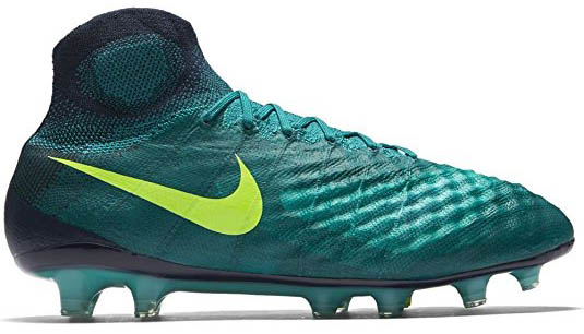 best soccer boots for defenders