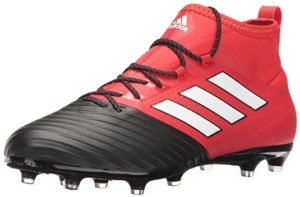Adidas ace 17.2 - Best Cleat for Defenders