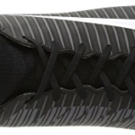 Nike Mens Mercurial Victory VI Dynamic Fit FG High Top Soccer Shoe Cleats