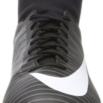 Nike Mens Mercurial Victory VI Dynamic Fit FG High Top Soccer Shoe Cleats