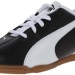 PUMA Adreno Indoor kids Indoor Soccer Shoes