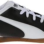 PUMA Adreno Indoor kids Indoor Soccer Shoes