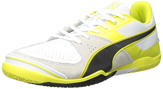 wide soccer shoes mens
