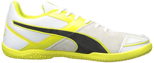 mens indoor soccer shoes wide width