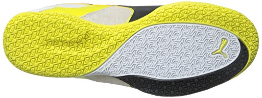 mens indoor soccer shoes wide width