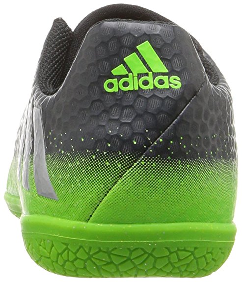 messi indoor soccer shoes youth