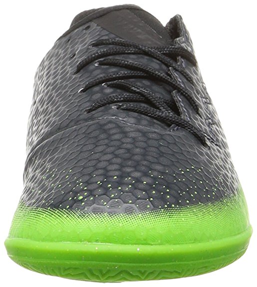 messi indoor soccer shoes 2018