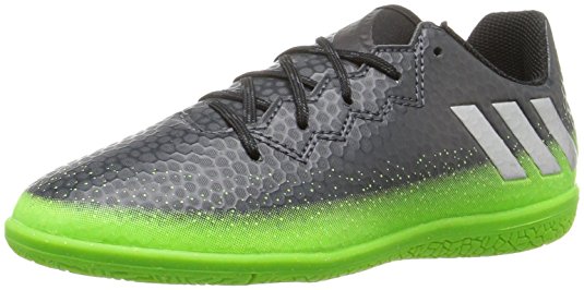 messi outdoor soccer shoes