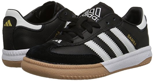 adidas kids samba