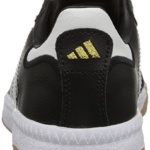 adidas Performance Kids Samba M K Indoor Soccer Cleat-1