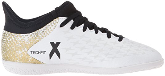 youth girls indoor soccer shoes