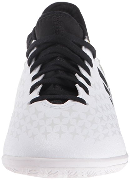 youth boys indoor soccer shoes