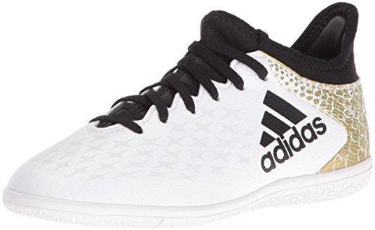 kids indoor soccer boots