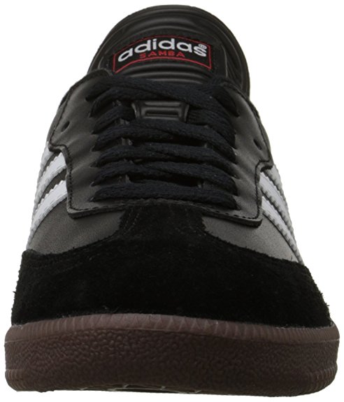 wide soccer shoes mens