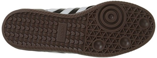 mens indoor soccer shoes wide width