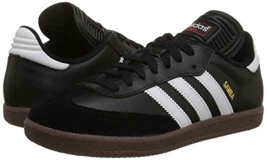 guess sneakers