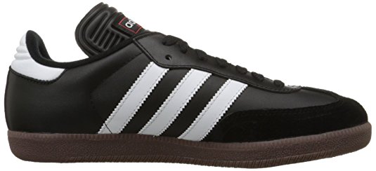 mens wide indoor soccer shoes