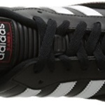 adidas Performance Men's Samba Classic Wide Indoor Soccer Shoe