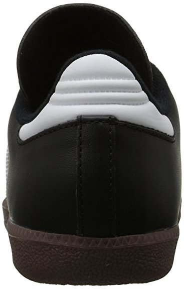 mens indoor soccer shoes wide width
