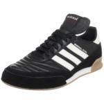 adidas-copa-mundial-wide-indoor-soccer-shoes-