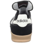 adidas-copa-mundial-wide-indoor-soccer-shoes-1