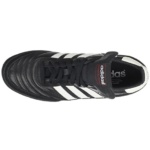 adidas-copa-mundial-wide-indoor-soccer-shoes-2