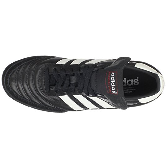 extra wide indoor soccer shoes