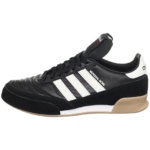 adidas-copa-mundial-wide-indoor-soccer-shoes