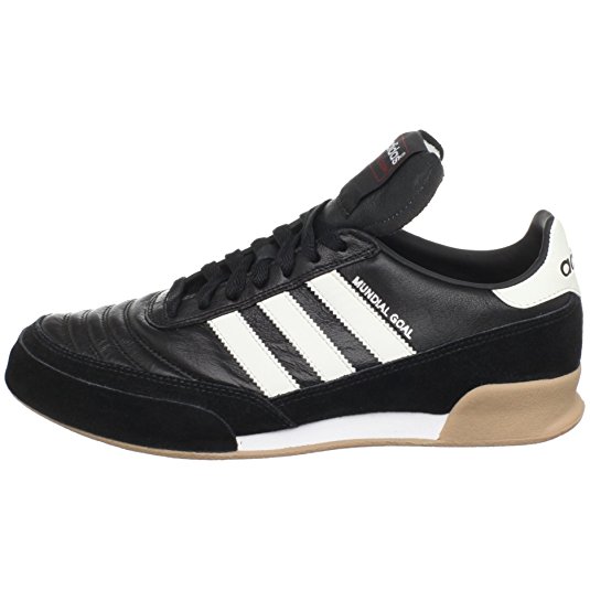 wide width indoor soccer shoes