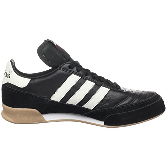 extra wide indoor soccer shoes