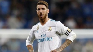 Sergio Ramos - Tips for Center Backs