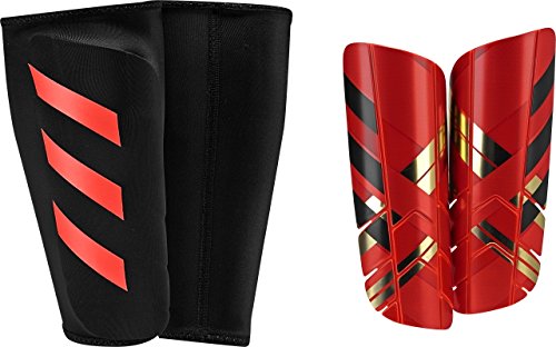 Adidas Ghost Pro Shin Guards | Best Soccer Shin Guards