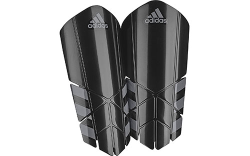 best adidas shin guards