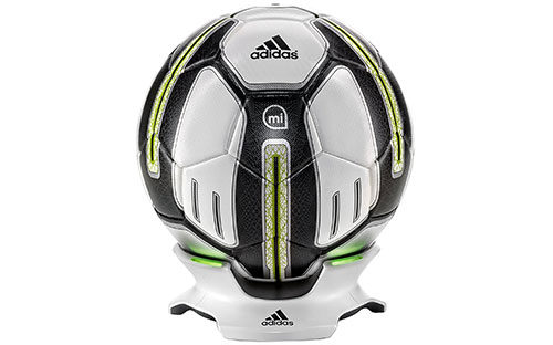 Adidas-miCoach-Smart-Soccer-Ball
