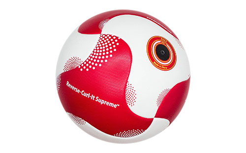 Bend-It-Reverse-Curl-Official-Match-Soccer-Ball