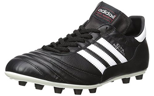 adidas wide soccer cleats