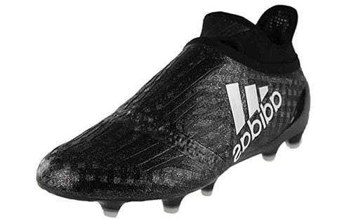 best soccer boots for flat feet