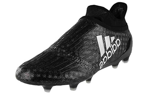 best soccer cleats for narrow feet